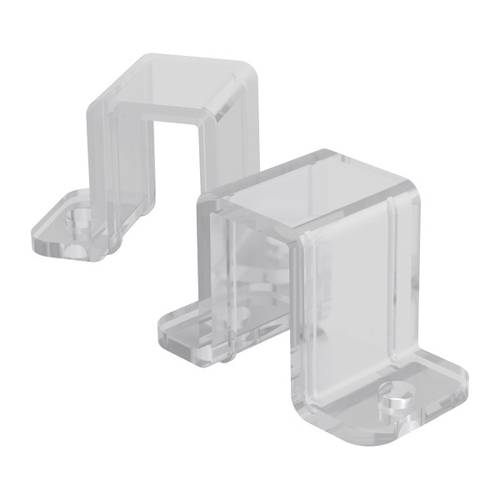 EVN SVB67BB Befestigungsbügel SVB67BB 1 St.