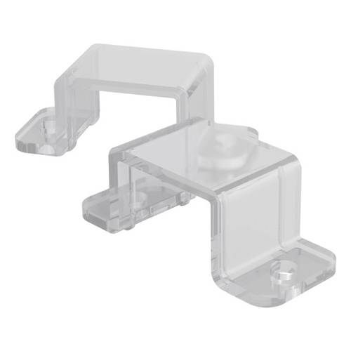 EVN TVB67BB Befestigungsbügel EVN Lichttechnik 1 St.