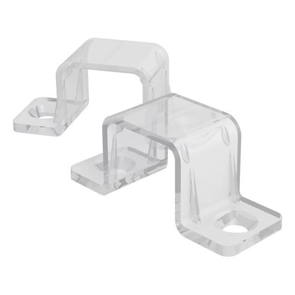 EVN STVB67BB Befestigungsbügel EVN Lichttechnik 1 St.