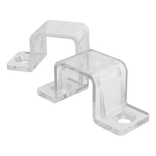 EVN STVB67BB Befestigungsbügel EVN Lichttechnik 1 St.