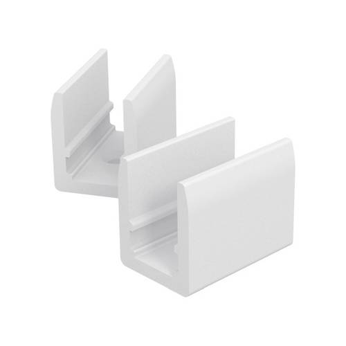 EVN SVB67BS Befestigungsclips EVN Lichttechnik 1 St.