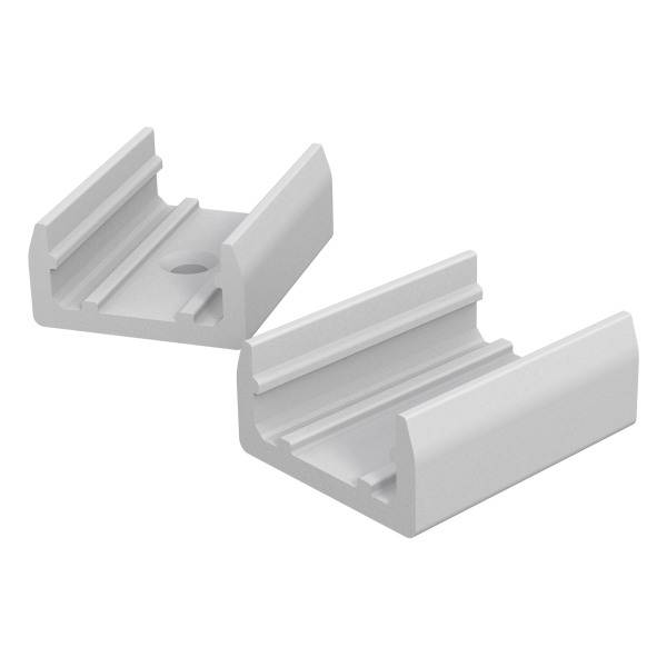 EVN TVB67BS Befestigungsclips TVB67BS 1 St.