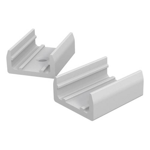 EVN TVB67BS Befestigungsclips TVB67BS 1 St.