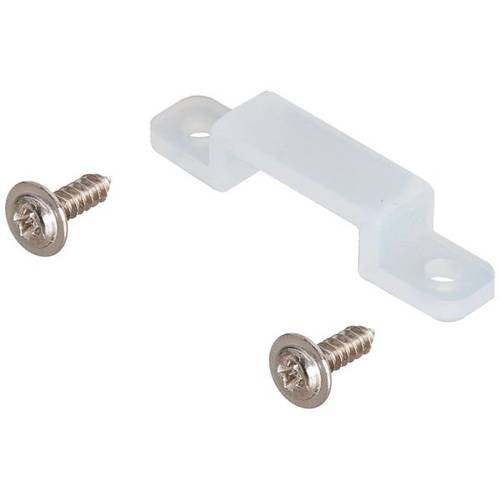 EVN LSTR68BS Befestigung EVN Lichttechnik 1 St.