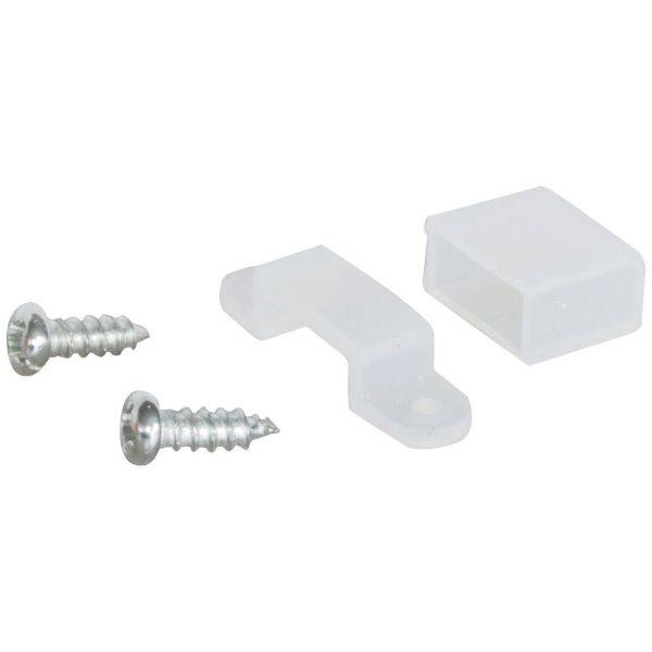 EVN LSTR68BS10 Befestigungsset EVN Lichttechnik 1 St.