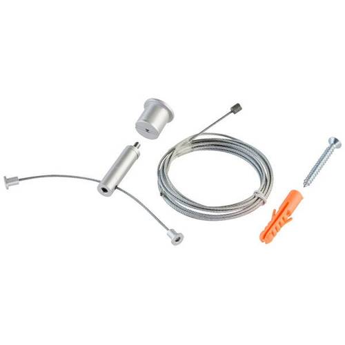 EVN APTAH200 Abhängung EVN Lichttechnik 1 St.