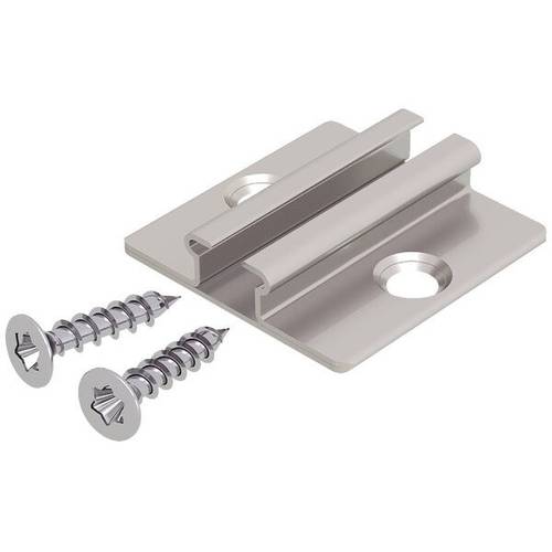 EVN NVS-Clip Befestigungsclips EVN Lichttechnik 1 St.