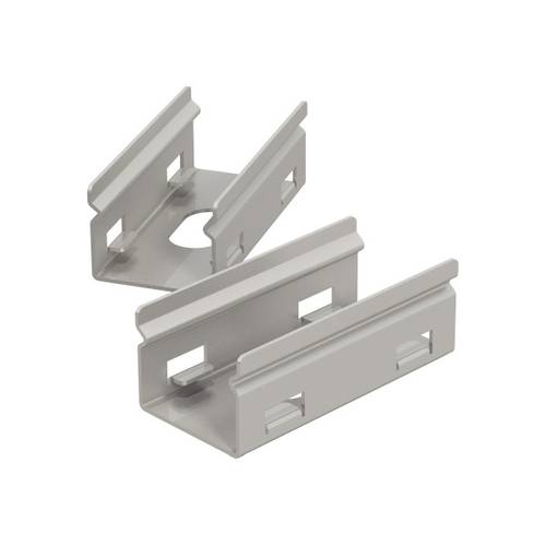 EVN SV65BS Befestigungsclips EVN Lichttechnik 1 St.