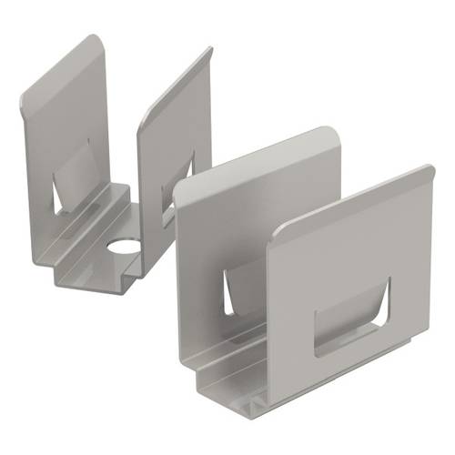 EVN SVB67MBS Befestigungsclips EVN Lichttechnik 1 St.