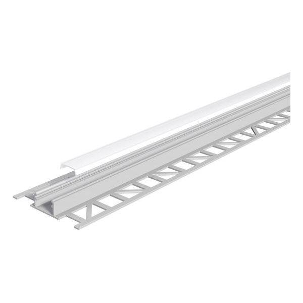 EVN APFL2AM300 Fliesenprofil APFL2AM300 1 St.