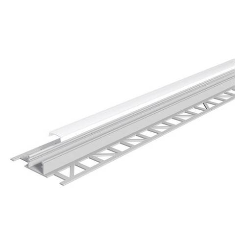 EVN APFL2AM300 Fliesenprofil APFL2AM300 1 St.