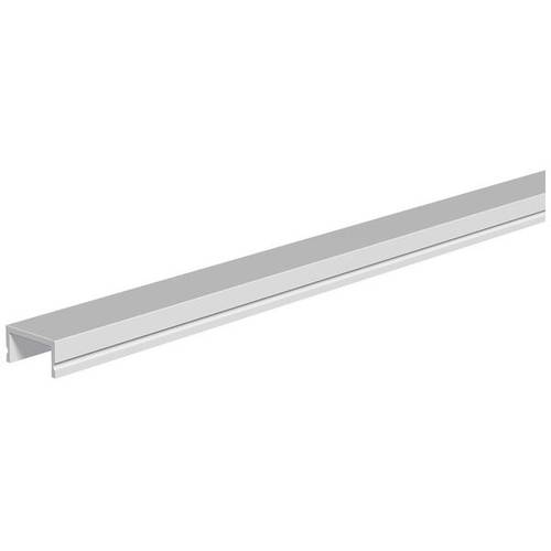 EVN APAD100 Abdeckprofil EVN Lichttechnik 1 St.