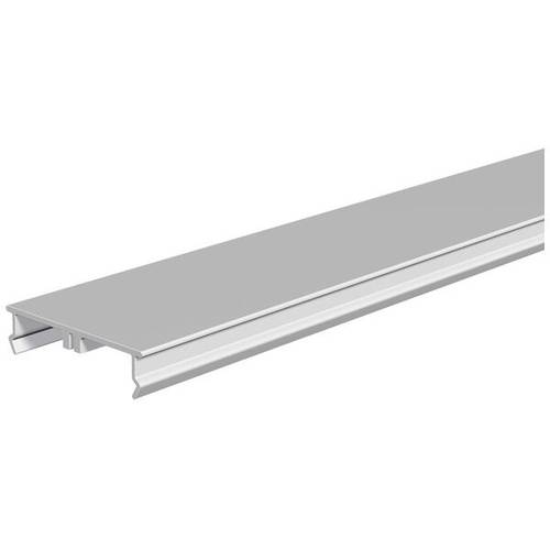 EVN APEBLMAD100 Abdeckung EVN Lichttechnik 1 St.