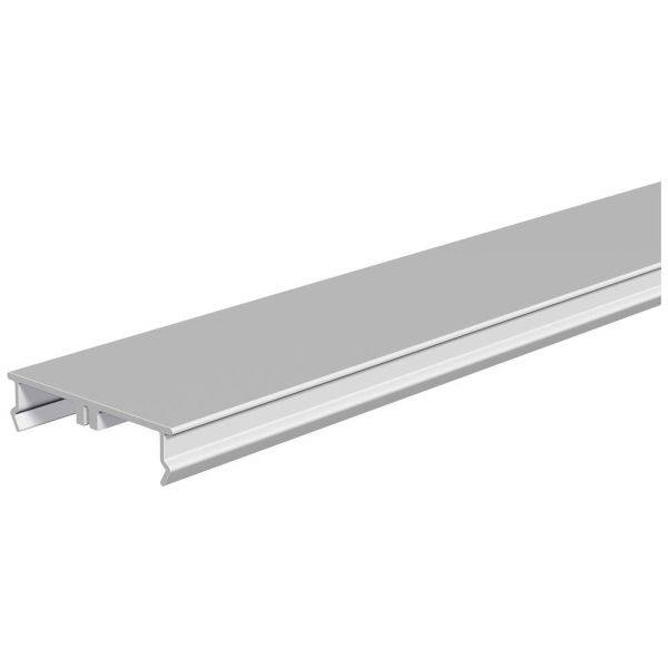 EVN APEBLMAD200 Abdeckung APEBLMAD200 1 St.