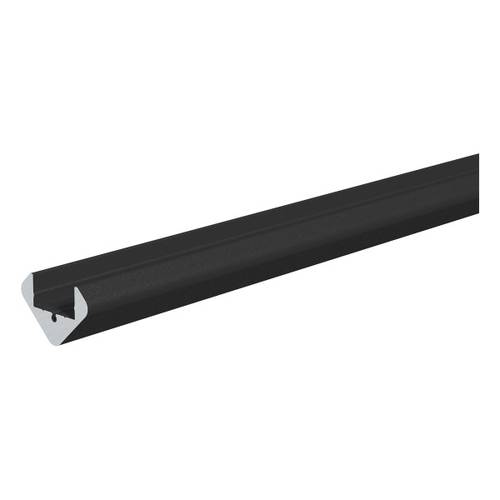 EVN APESB200 Eck-Profil EVN Lichttechnik 1 St.