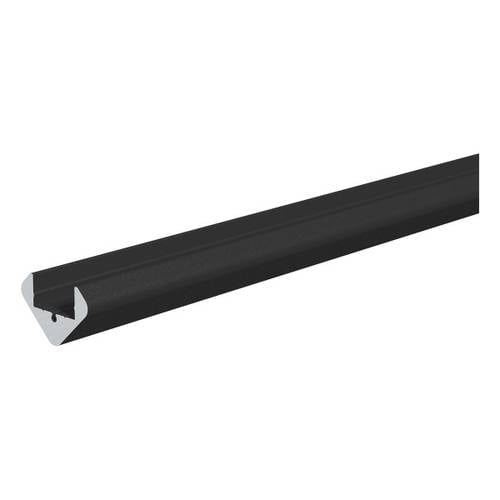 EVN APESB300 Eck-Profil APESB300 1 St.