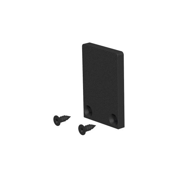 EVN APXSBEAP Endabschlussplatte EVN Lichttechnik 1 St.