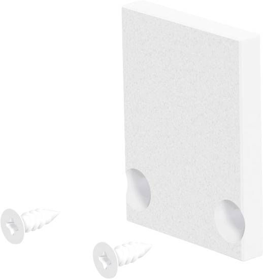 EVN APHWEAP Endabschlussplatte APHWEAP 1 St.