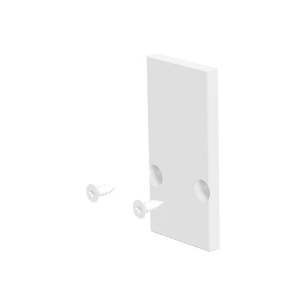 EVN APWBWEAP Endabschlussplatte APWBWEAP 1 St.