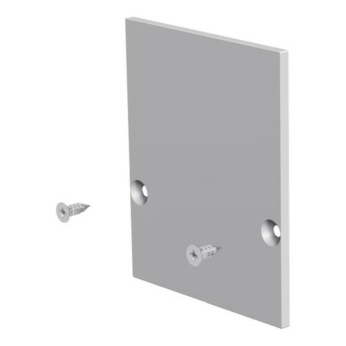 EVN APRU44EAPH Endabschlussplatte APRU44EAPH 1 St.