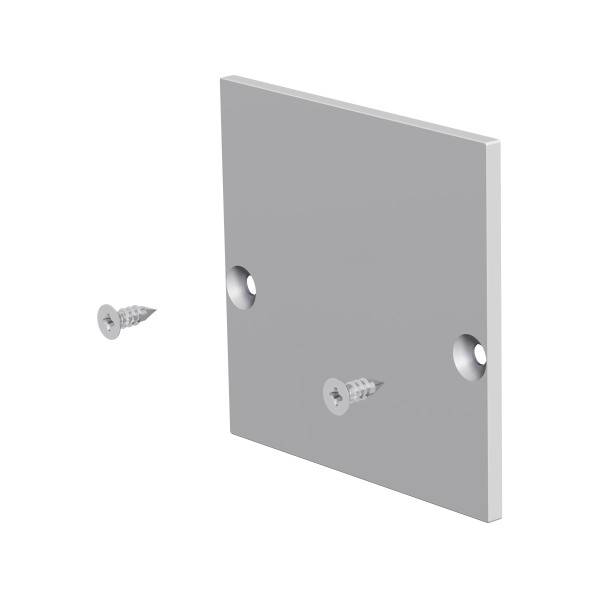 EVN APRU44EAP Endabschlussplatte APRU44EAP 1 St.