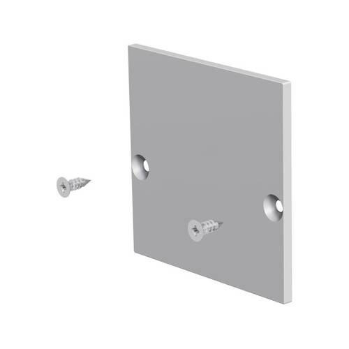 EVN APRU44EAP Endabschlussplatte APRU44EAP 1 St.