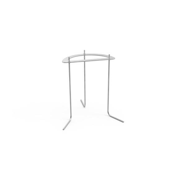 EVN PLA65BA Bodenanker PLA65BA 1 St.