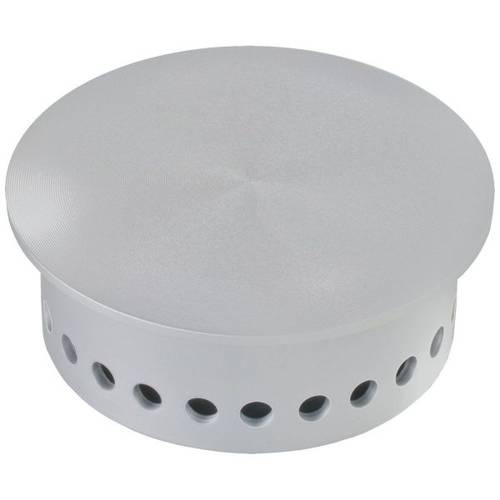 EVN AEVVT Anschlussverteiler EVN Lichttechnik 1 St.