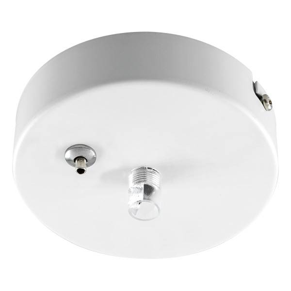 EVN BALASB Baldachin EVN Lichttechnik 1 St.