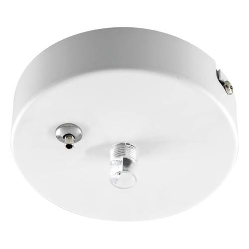 EVN BALASB Baldachin EVN Lichttechnik 1 St.