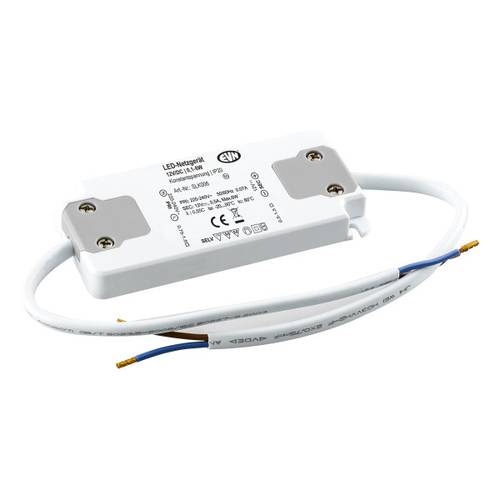 EVN SLK006 LED-Betriebsgerät 1 St.