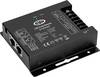 EVN FC-DIM-3x8A Funk-Dimmer 1 St.