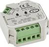 EVN EFDP23400 Funk-Dimmer 1 St.