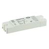 EVN LED Funk-Multicolor-Empfänger FCMULTI4X6A 12-24V/DC max. 288-576W EVN LED Fu