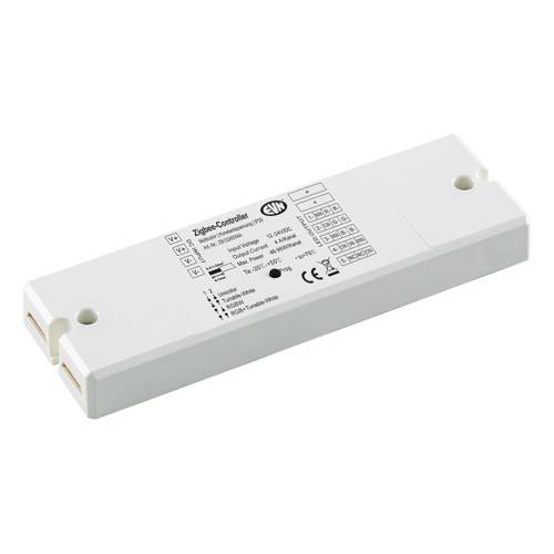 EVN ZB12245X4A Zigbee Empfänger 1 St.