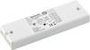 EVN ZB12245X4A Zigbee Empfänger 1 St.