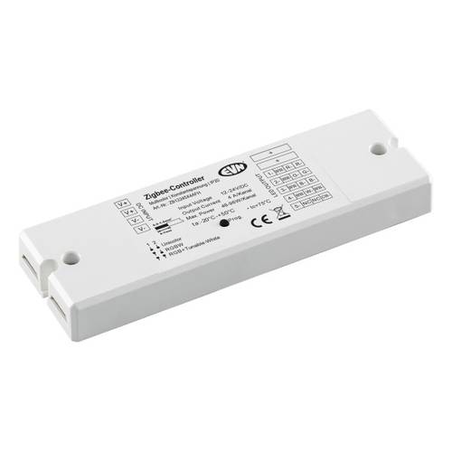 EVN ZB12245X4AFH Zigbee Empfänger 1 St.