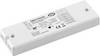 EVN ZB12245X4AFH Zigbee Empfänger 1 St.
