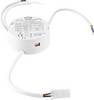 EVN DALD35009VSAMP Dimmer-Empfänger 1 St.
