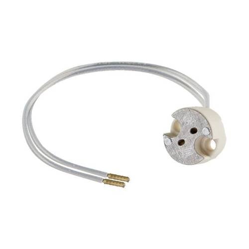 EVN .049 Lampenfassung