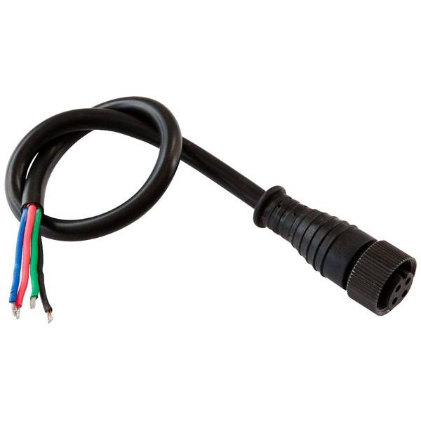 EVN P65ASL300RGB Anschlussleitung EVN Lichttechnik 1 St.