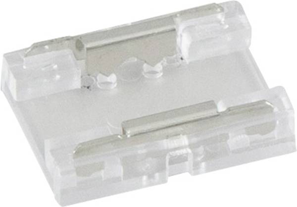 EVN C10UNIDVB C10UNIDVB Verbinder 5.5 A 24 (max.) 24 V (L x B x H) 15.6 x 11.6 x 3.3 mm Piece 1 St.