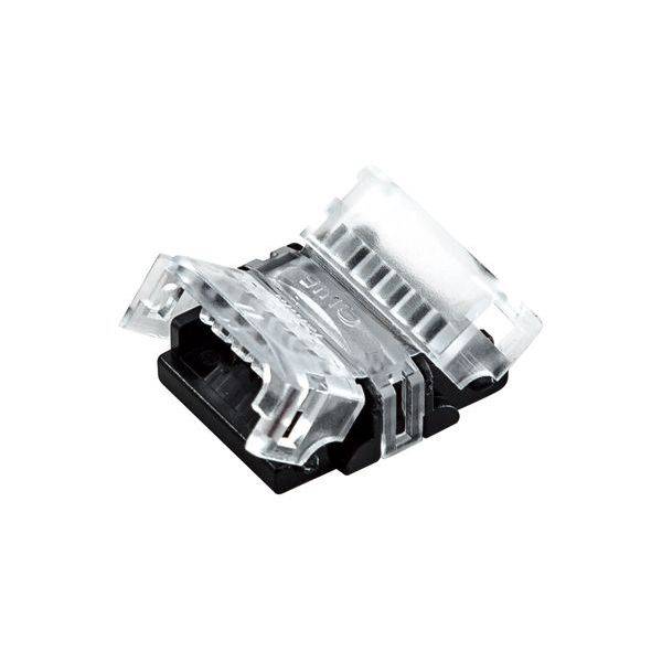 EVN LSTR12RGBWDVB Direktverbinder EVN Lichttechnik 1 St.