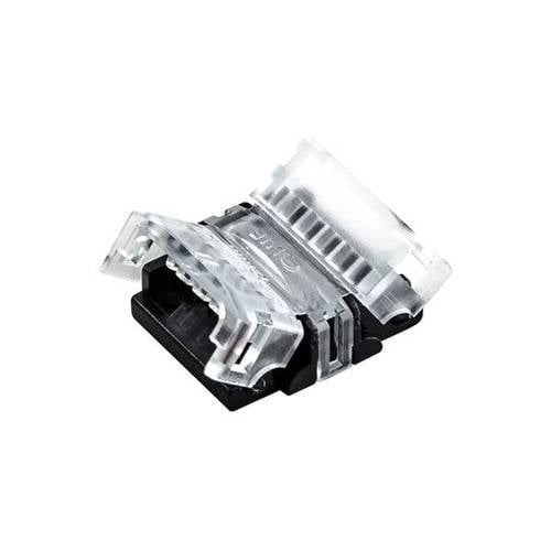 EVN LSTR12RGBWDVB Direktverbinder EVN Lichttechnik 1 St.