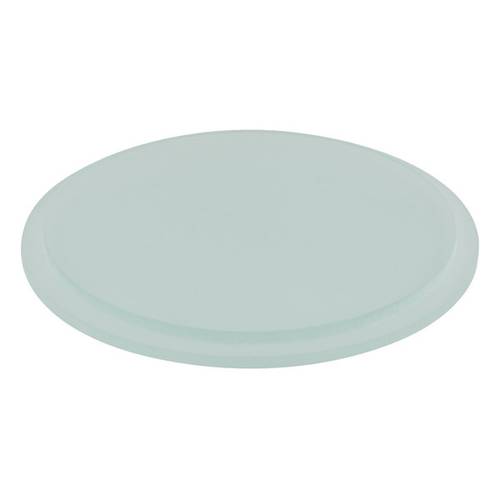 EVN PC671024888 Abdeckglas EVN Lichttechnik 1 St.