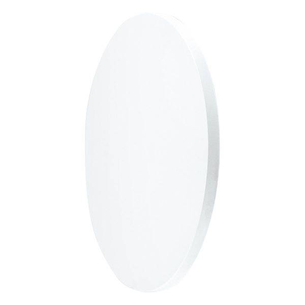 EVN WARA01 Abdeckung WARA01 1 St.