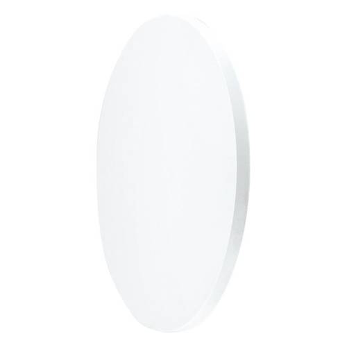 EVN WARA01 Abdeckung WARA01 1 St.