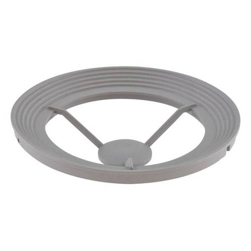 EVN PC671024BS Blendschutz EVN Lichttechnik 1 St.