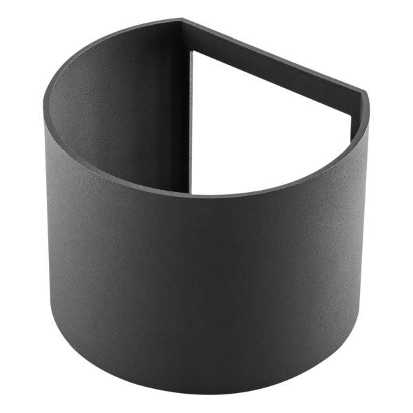 EVN L541215HR Abdeckung EVN Lichttechnik 1 St.