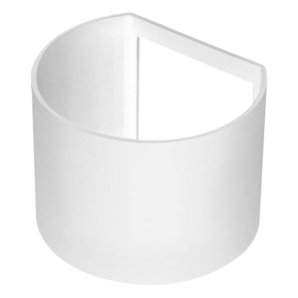 EVN L541201HR Abdeckung EVN Lichttechnik 1 St.